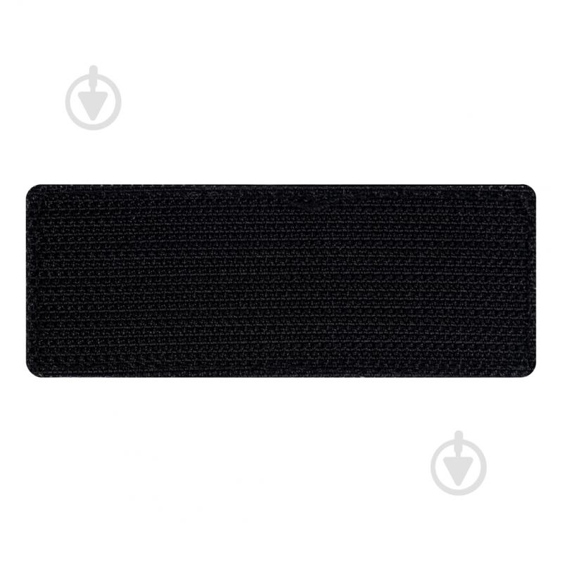 Патчи Brand Element ПВХ (шеврон) "Крынки" олива, 7,5*6см - фото 3 Патчи Brand Element ПВХ (шеврон) "Крынки" олива, 7,5*6см - фото 3