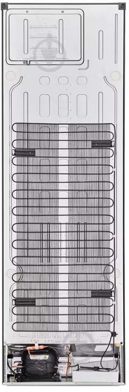 Холодильник LG GW-B459SLCM - фото 14