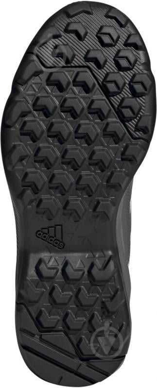 Кроссовки жіночі Adidas Terrex Eastrail GORE-TEX ID7852 р.39 1/3 серые - фото 8