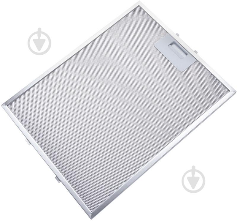Вытяжка Perfelli K 6212 C INOX 650 LED - фото 7 Вытяжка Perfelli K 6212 C INOX 650 LED - фото 7