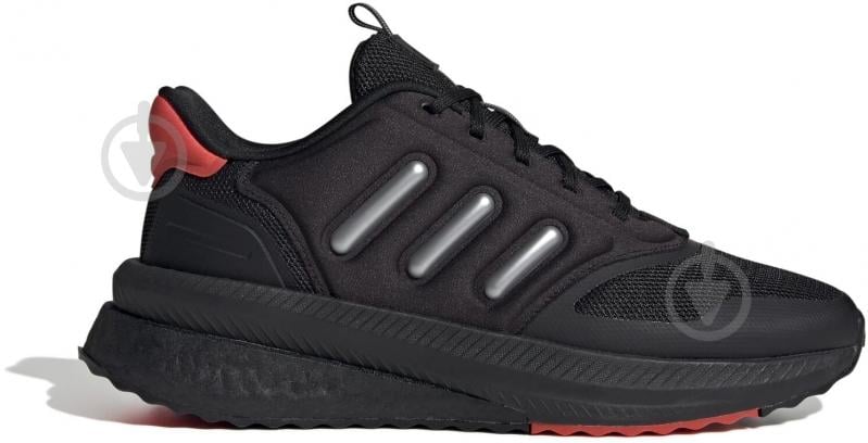 Кроссовки чоловічі Adidas X_PLRPHASE IE0963 р.44 - фото 1