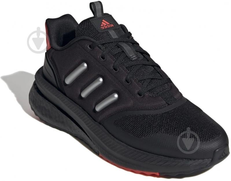 Кроссовки чоловічі Adidas X_PLRPHASE IE0963 р.44 - фото 3