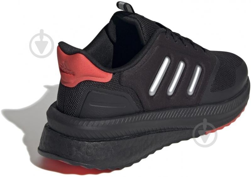 Кроссовки чоловічі Adidas X_PLRPHASE IE0963 р.44 - фото 4