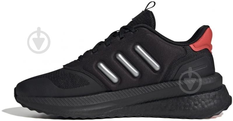 Кроссовки чоловічі Adidas X_PLRPHASE IE0963 р.44 - фото 2