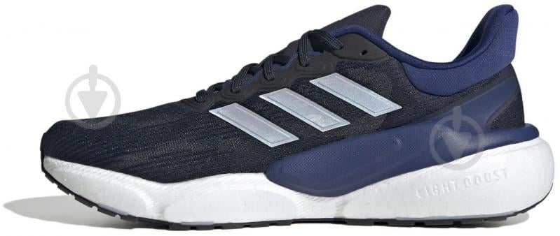 Кроссовки чоловічі Adidas Solarboost 5 IE6787 р.46 2/3 - фото 2