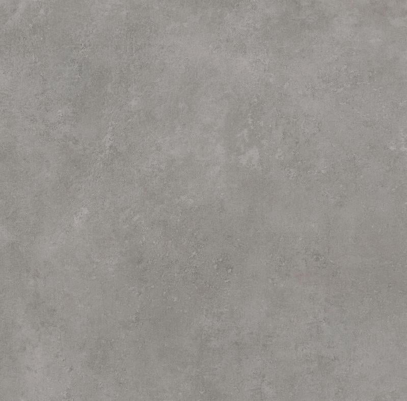 Плитка Allore Group Deep Grey F P R Mat 60x60 cм - фото 4