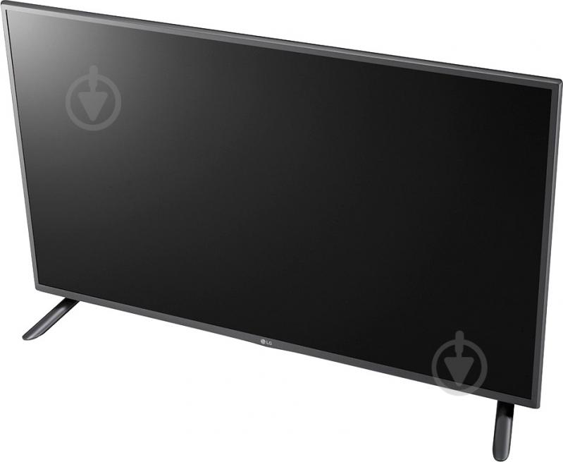 Телевизор LG 42LF652V - фото 6 Телевизор LG 42LF652V - фото 6