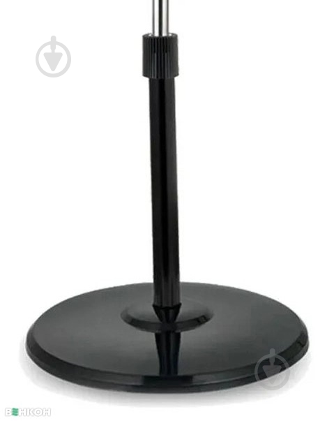 Вентилятор EDLER EDFN-6026 - фото 2