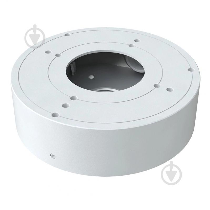 Бокс комутаційний Provision-ISR PR-JB14IP64 - фото 1