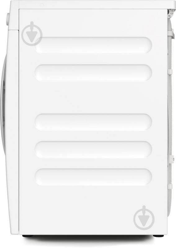 Стиральная машина Miele WSD 164 WCS - фото 2