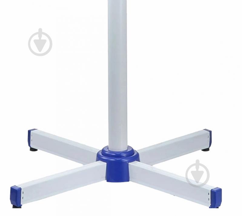 Вентилятор EDLER EDFN-6025 - фото 2