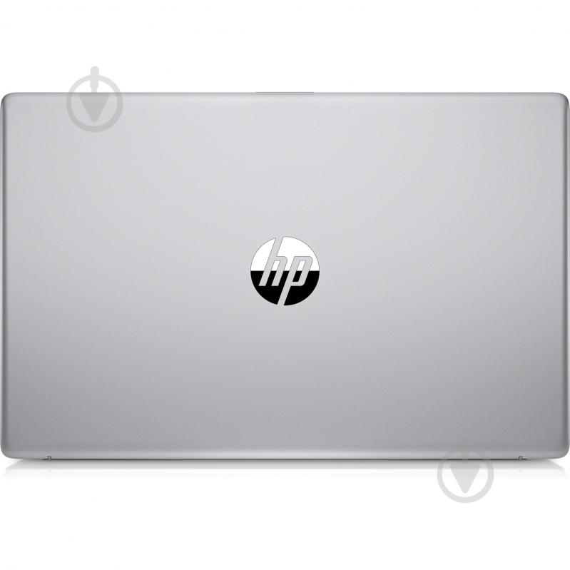 Ноутбук HP 470 G9 17,3" (4Z7D4AV_V2) silver - фото 5