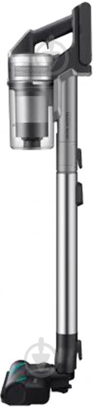 Пылесос аккумуляторный Samsung PowerStick JET VS20R9046S3/EV - фото 2