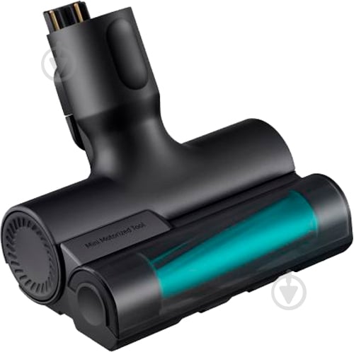 Пылесос аккумуляторный Samsung PowerStick JET VS20R9046S3/EV - фото 6