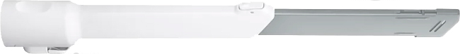 Пылесос аккумуляторный Samsung POWERStick Jet Light беспроводной VS15R8542S1/EV white - фото 18