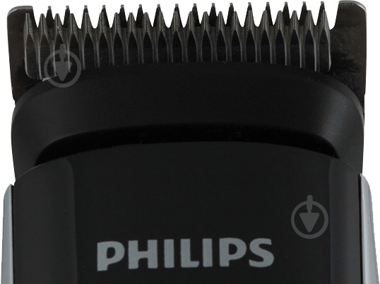 Тример Philips BT9290/15 - фото 5