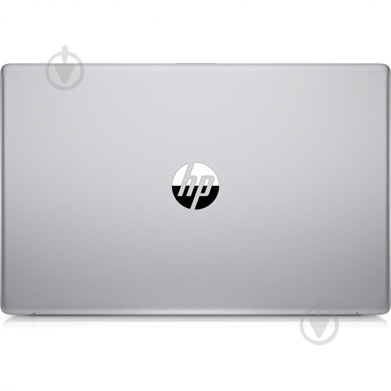 Ноутбук HP 470 G9 17,3" (4Z7D4AV_V3) silver - фото 5