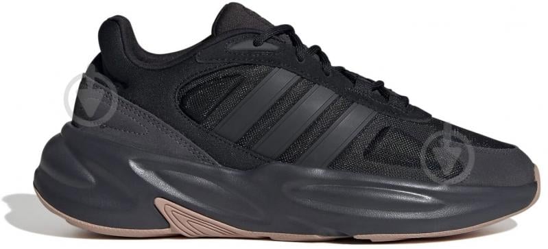 ᐉ Кросівки жіночі демісезонні Adidas Ozelle Cloudfoam Lifestyle