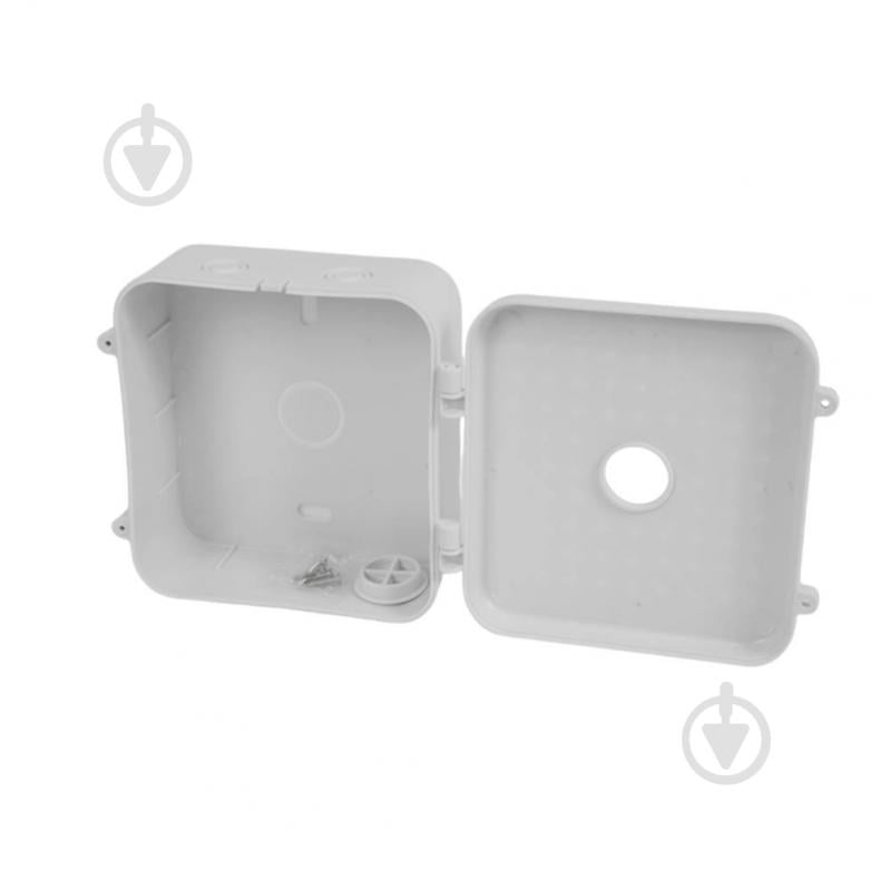 Бокс комутаційний Atis WD-004 - фото 3