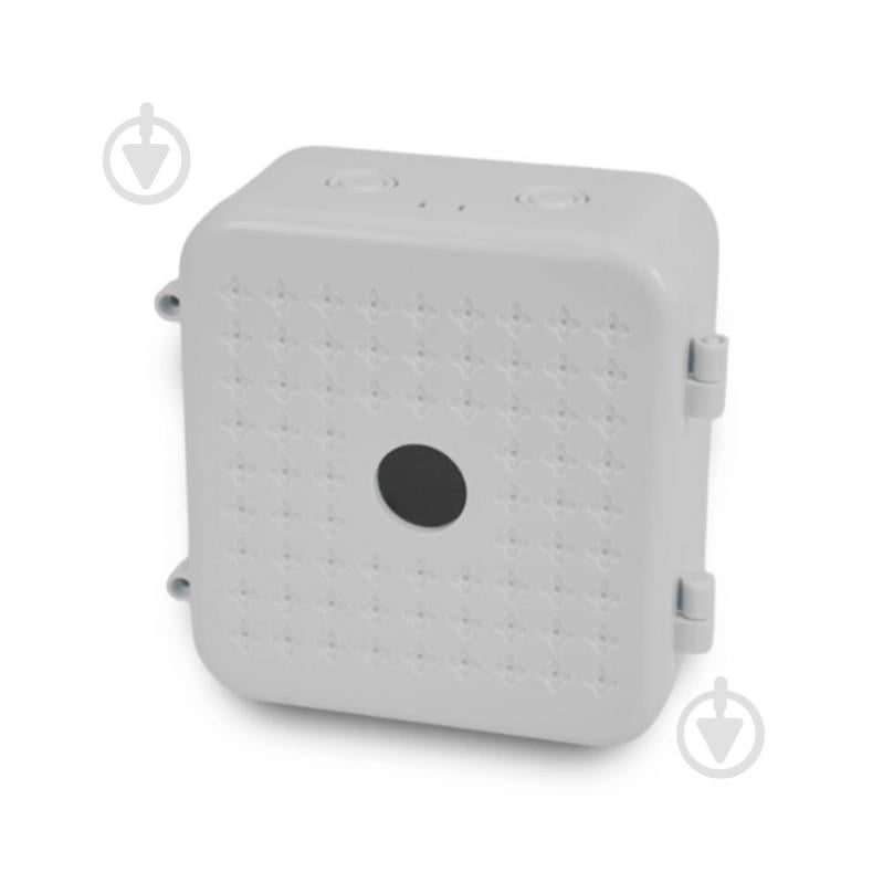 Бокс комутаційний Atis WD-004 - фото 1