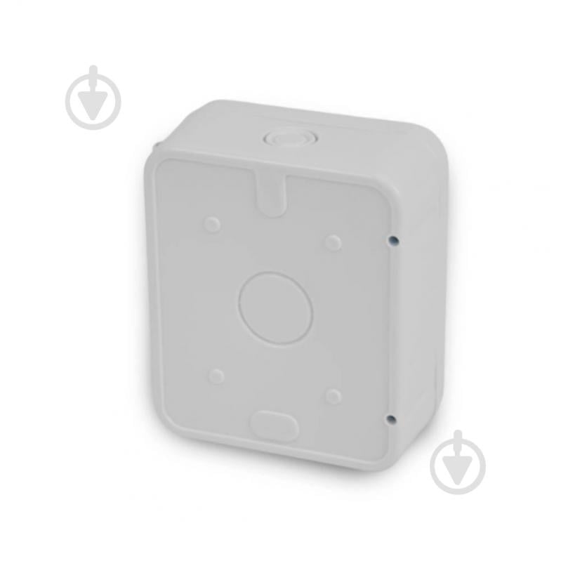 Бокс комутаційний Atis WD-003 - фото 2 Бокс комутаційний Atis WD-003 - фото 2