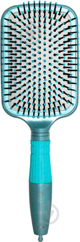 Щетка для волос Remington B98PEU PROtect - фото 1