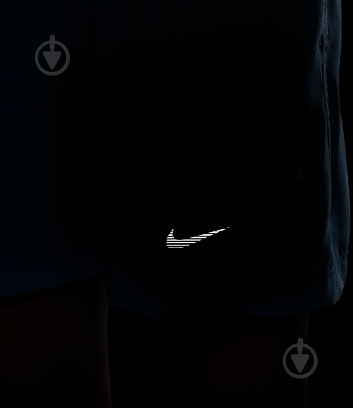 Шорты Nike B NK DF MULTI SHORT WVN LOVE HJ3801-006 р. M синий - фото 12 Шорты Nike B NK DF MULTI SHORT WVN LOVE HJ3801-006 р. M синий - фото 12