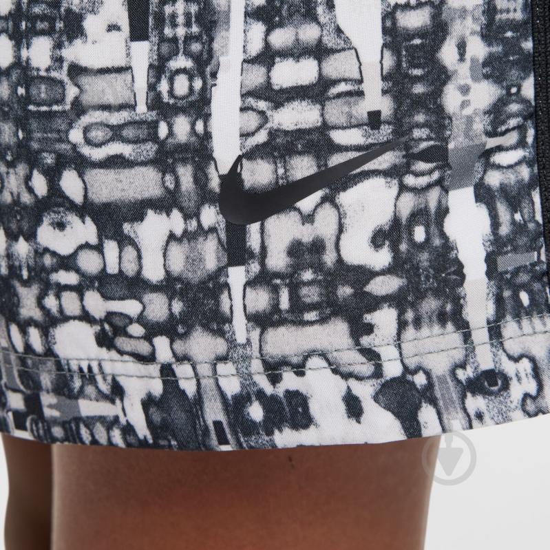 Шорти Nike B NK DF MULTI SHORT WVN BOLD HJ3806-084 р. M сірий - фото 6 Шорти Nike B NK DF MULTI SHORT WVN BOLD HJ3806-084 р. M сірий - фото 6