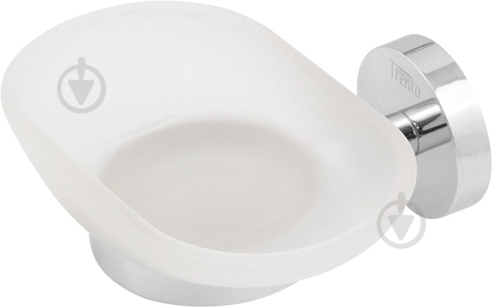 Мыльница Trento Roma 46634 - фото 1