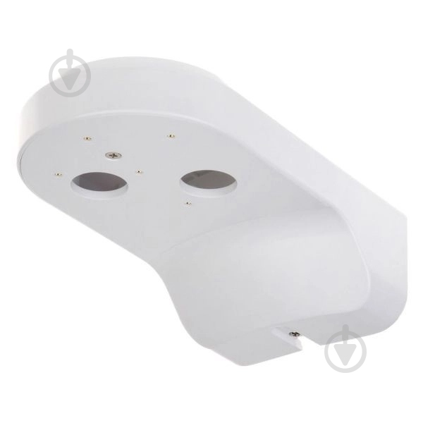 Кронштейн Hikvision DS-1294ZJ-PT - фото 1 Кронштейн Hikvision DS-1294ZJ-PT - фото 1