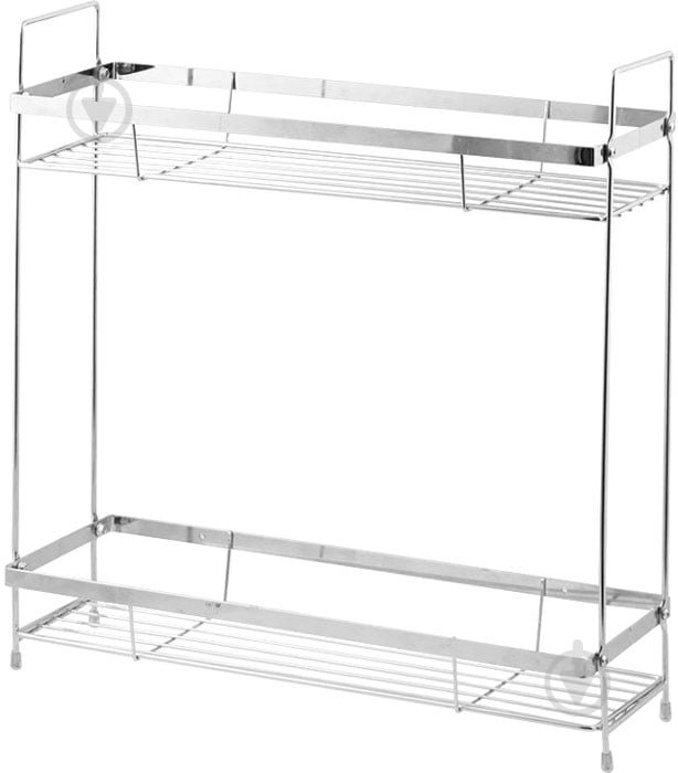 Полка Trento 48847 - фото 1