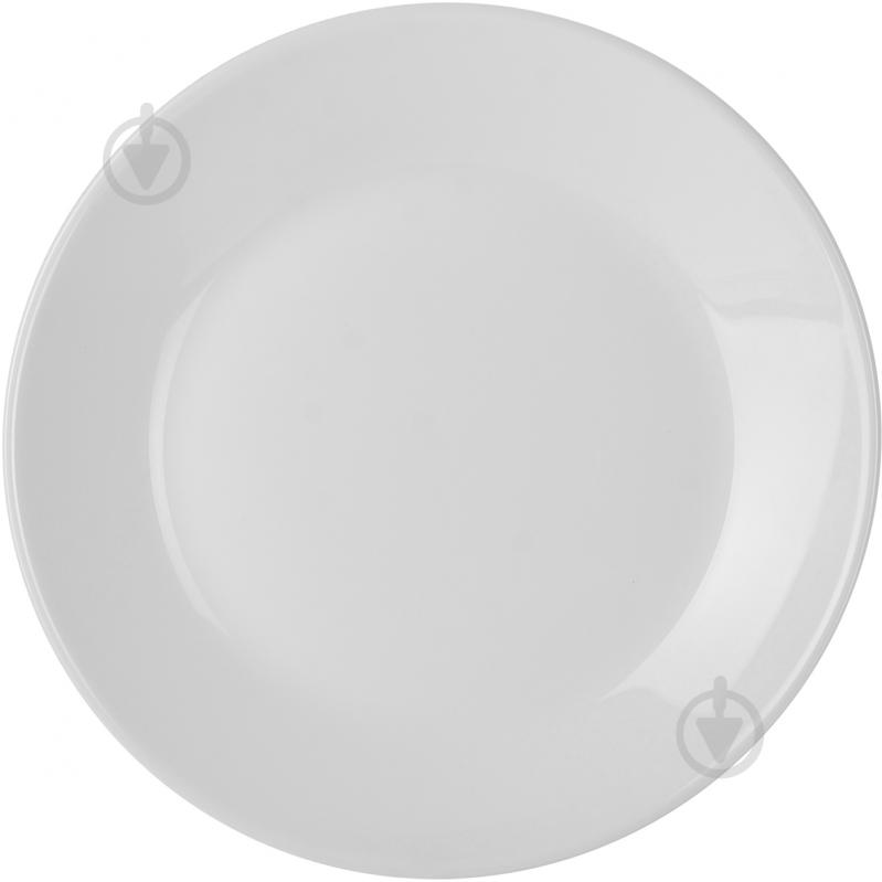 Сервиз столовый Luminarc Aila 12 предметов (Q0589) - фото 4