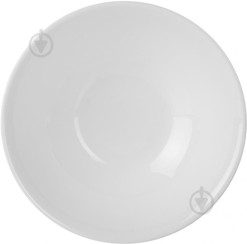 Сервиз столовый Luminarc Aila 12 предметов (Q0589) - фото 6