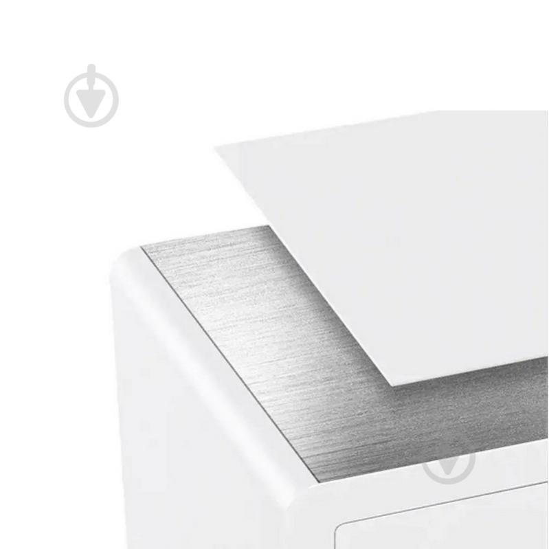 Сейф Xiaomi CRMCR BGX-X1-45MP White - фото 7 Сейф Xiaomi CRMCR BGX-X1-45MP White - фото 7