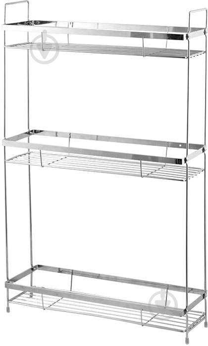 Полка Trento 48848 - фото 1