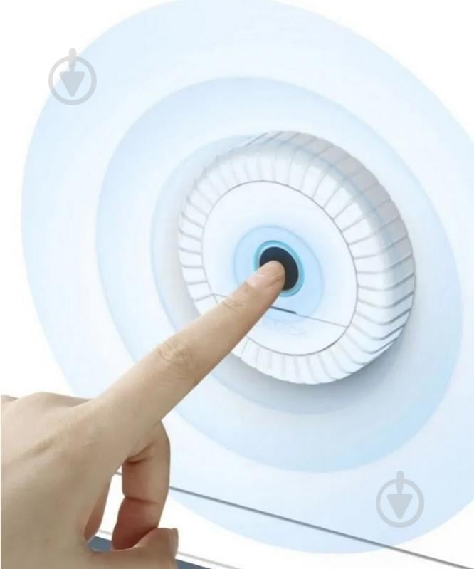 Сейф Xiaomi CRMCR 25Z BGX-X1-25Z - фото 4 Сейф Xiaomi CRMCR 25Z BGX-X1-25Z - фото 4