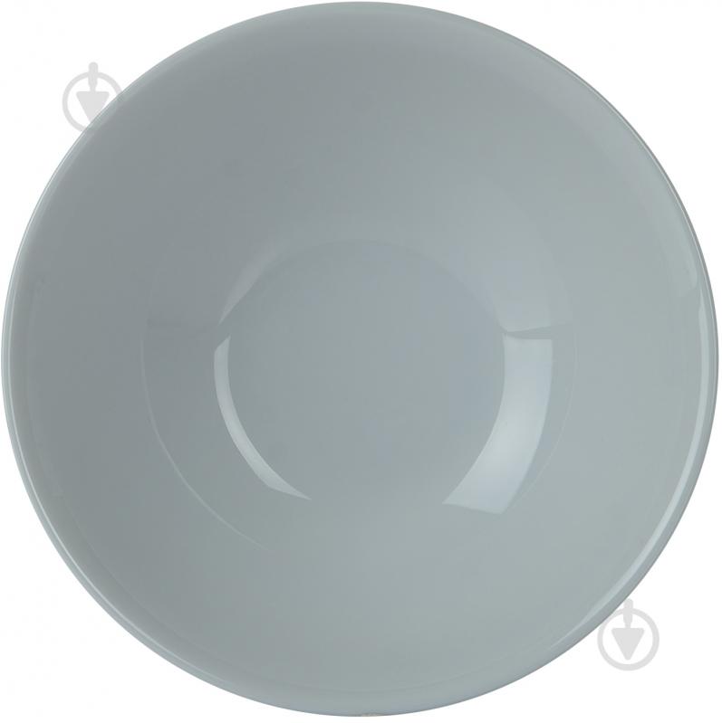 Сервиз столовый Luminarc Aila Granit 12 предметов (Q0590) - фото 6
