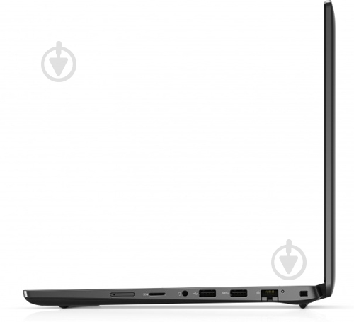 Ноутбук Dell Vostro 3420 14" (N2018VNB3420UA_UBU) carbon black - фото 8