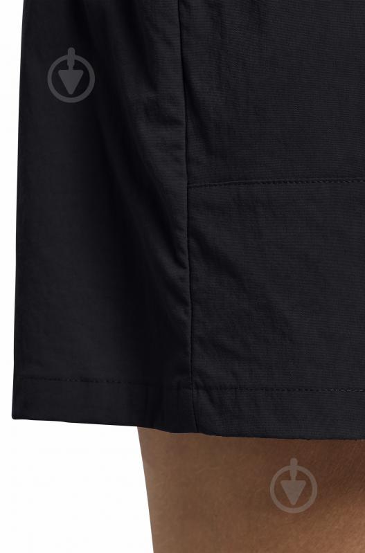 Шорты Jack Wolfskin A63892_C0413 р. 36 синий - фото 5 Шорты Jack Wolfskin A63892_C0413 р. 36 синий - фото 5