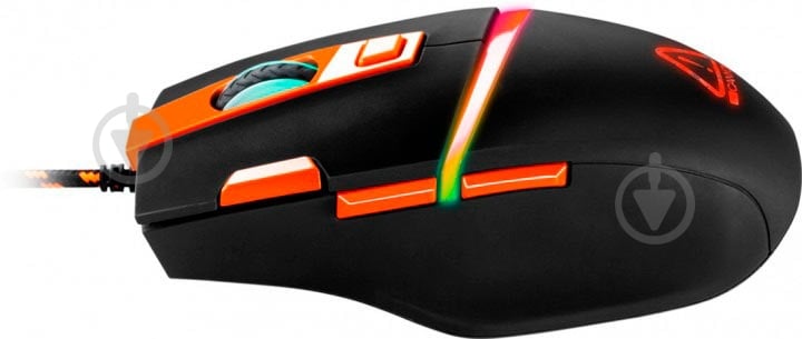 Миша Canyon Sulaco CND-SGM04RGB - фото 3
