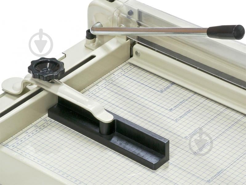 Резак сабельный YG-05 (868) A3 - фото 4