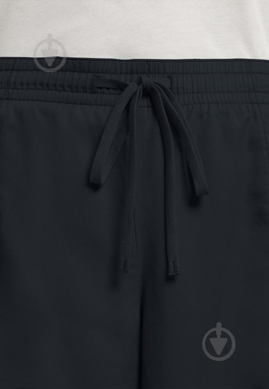 Шорти Jack Wolfskin A63889_C0413 р. L синій - фото 5 Шорти Jack Wolfskin A63889_C0413 р. L синій - фото 5