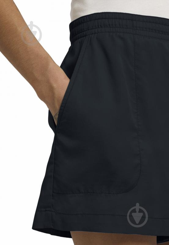 Шорты Jack Wolfskin A63889_C0413 р. M синий - фото 4 Шорты Jack Wolfskin A63889_C0413 р. M синий - фото 4