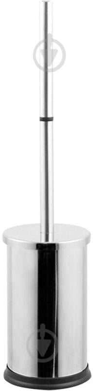 Ершик для унитаза Arino 49396 - фото 1