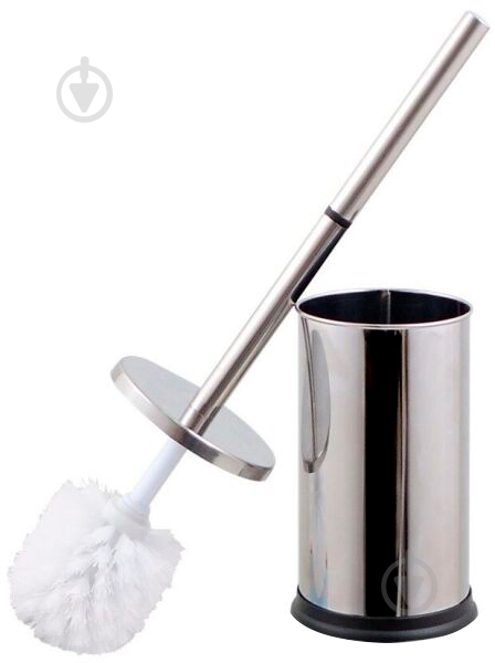 Ершик для унитаза Arino 49396 - фото 2