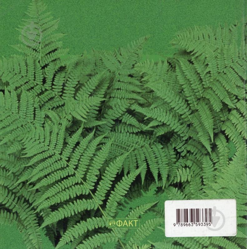 Книга Иван Франко  «Пригоди Лиса» 978-966-359-339-5 - фото 2