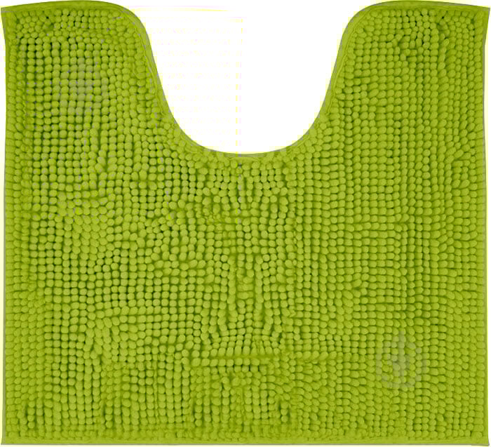 Коврик для туалета Trento 49405 - фото 1 Коврик для туалета Trento 49405 - фото 1