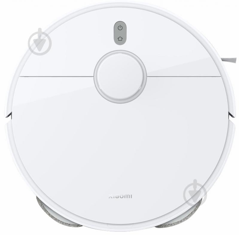 ВИТРИНА! Робот-пылесос моющий Xiaomi Robot Vacuum S10 Plus white - фото 17 ВИТРИНА! Робот-пылесос моющий Xiaomi Robot Vacuum S10 Plus white - фото 17