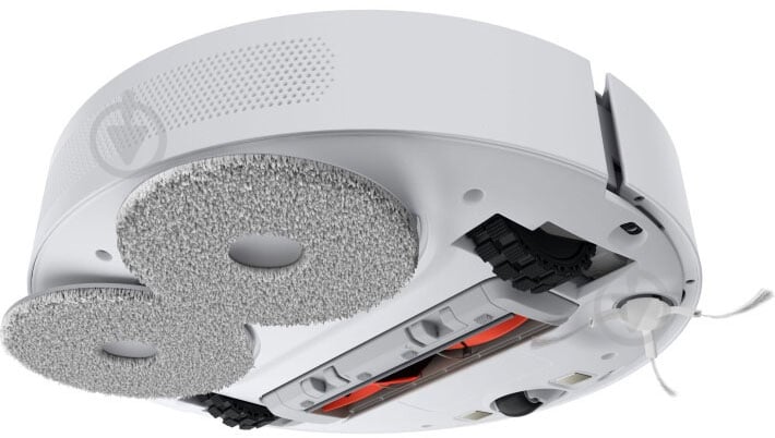 ВИТРИНА! Робот-пылесос моющий Xiaomi Robot Vacuum S10 Plus white - фото 20 ВИТРИНА! Робот-пылесос моющий Xiaomi Robot Vacuum S10 Plus white - фото 20