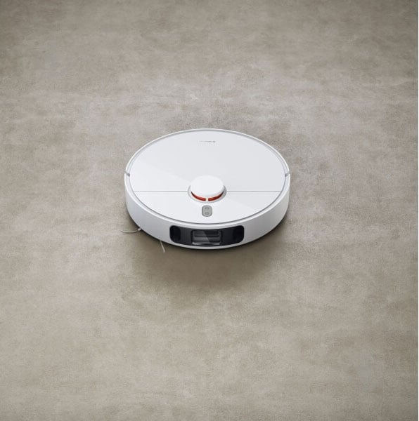 ВИТРИНА! Робот-пылесос моющий Xiaomi Robot Vacuum S10 Plus white - фото 22 ВИТРИНА! Робот-пылесос моющий Xiaomi Robot Vacuum S10 Plus white - фото 22